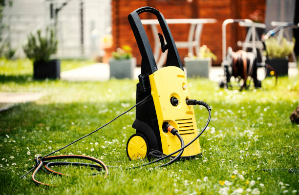 Best Boat and Dock Cleaning  in Rutgers University Livingston Campus, NJ
